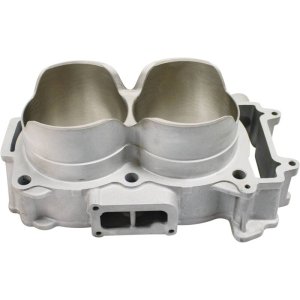 Polaris ACE 900 EPS Big Bore Cylinder Kit - Cylinder Works - 98mm - 2016